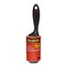3M Lint Roller