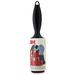 3M Lint Roller Replacement Refill