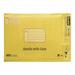 3M Scotch Smart Plastic Coated Bubble Mailer