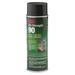 3M Fastbond Spray Adhesive