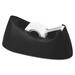 3M Scotch Decor Tape Dispenser