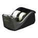3M Desktop Tape Dispenser MMMC602