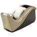 3M Scotch Value Tape Dispenser