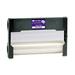 3M Laminating Cartridge MMMDL1005