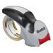 3M Scotch Packing Tape Dispenser