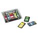 3M Post-it Designer Flag Dispenser