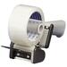 Scotch Low Noise Tape Dispenser