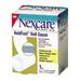 3M Nexcare Holdfast Roll Gauze