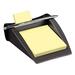 3M Post-It Professional Note Holder