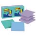 3M Post-it Pop-Up Notes