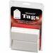 Paxar Refill Tags for Tag Attacher Kit