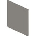 Maxon Furniture Office Panels & Accessories