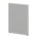 Maxon Parallel Office Panel System