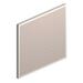 Maxon Parallel Office Panel System