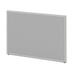 Maxon Parallel Office Panel System