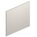 Maxon Panel System