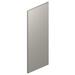 Maxon Panel System