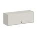 Maxon Overhead Storage Cabinet