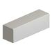 Maxon Parallel Overhead Storage Cabinet