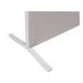 Maxon - T-Base Stabilizing Foot