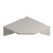 Maxon Parallel  Worksurface
