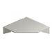 Maxon Parallel  Worksurface