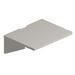 Maxon Parallel Rectangular Worksurface