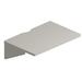 Maxon Parallel  Worksurface