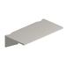 Maxon Parallel  Worksurface