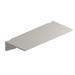 MXNUWR3072TMGY - Rectangular Worksurface, 72"x30", Gray