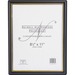 Nudell Plastics Picture / Document Frames