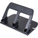 OIC Heavy Duty Three-Hole Punch OIC Heavy Duty Three-Hole Punch