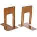 OIC Nonskid Bookend