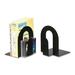 OIC Bookend OIC93132