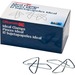 Bulldog Clips