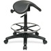 Stools & Drafting Chairs