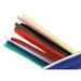 Pipe Cleaners / Bumps