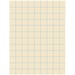Sketch Pads & Drawing Paper