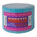 Pacon Bordette Scalloped Decorative Border Pacon Bordette Scalloped Decorative Border