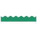 Pacon Bordette Scalloped Decorative Border