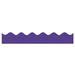 Pacon Bordette Scalloped Decorative Border