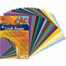 Fadeless Art Paper