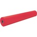 PAC63060 - Rainbow Colored Kraft Paper Roll