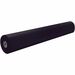Pacon Rainbow Colored Kraft Paper Roll