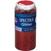 Glitters