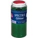 Pacon Spectra Glitter Sparkling Crystals