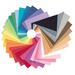 Pacon Peacock Sulphite Construction Paper Pacon Peacock Sulphite Construction Paper