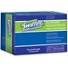 P&G Swiffer Refill Cloth
