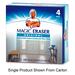 P&G Mr. Clean Magic Eraser