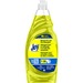 P&G Lemon Scent Joy Dish Washing Soap